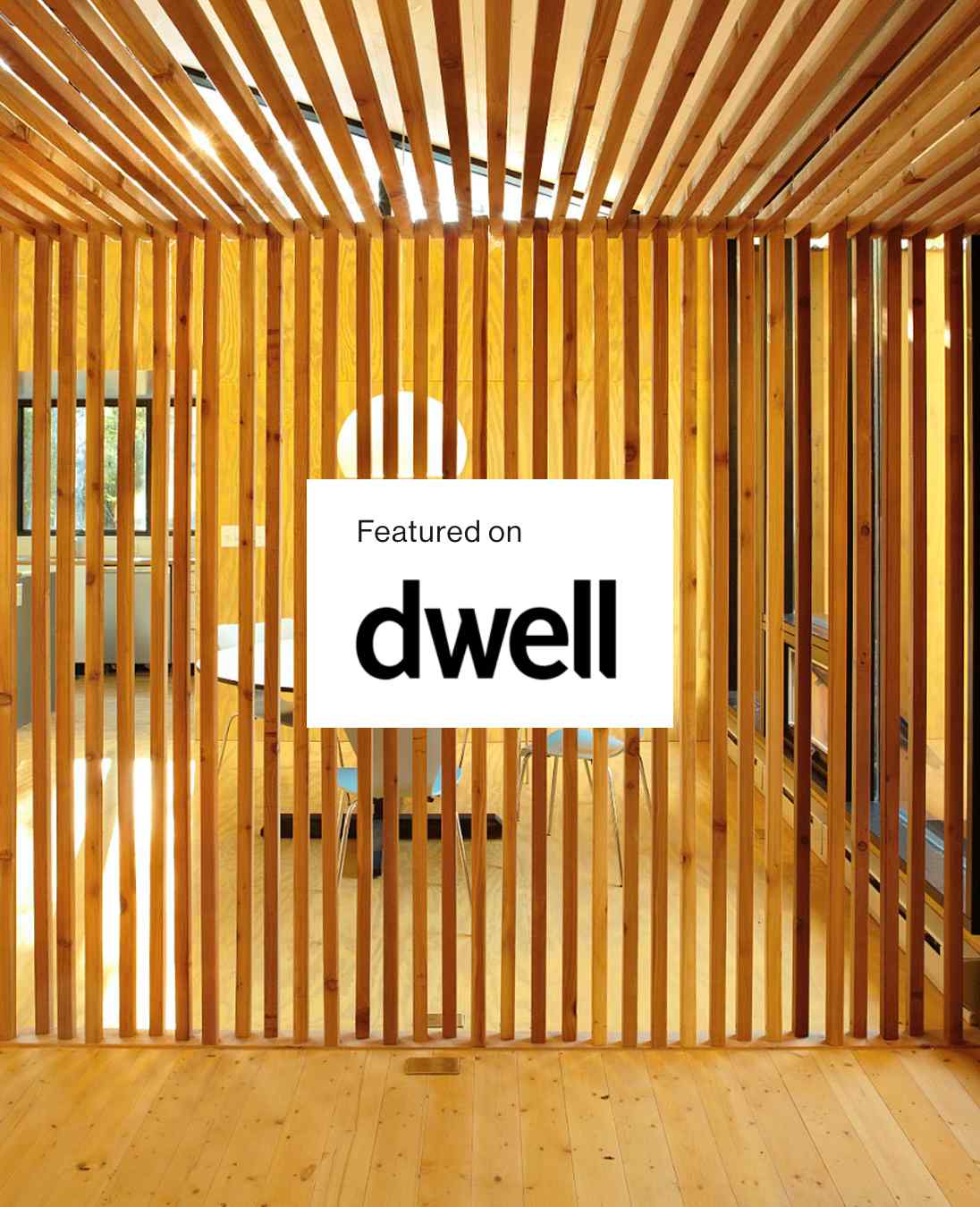 Dwell - Six Modern Midwest Prefab Homes