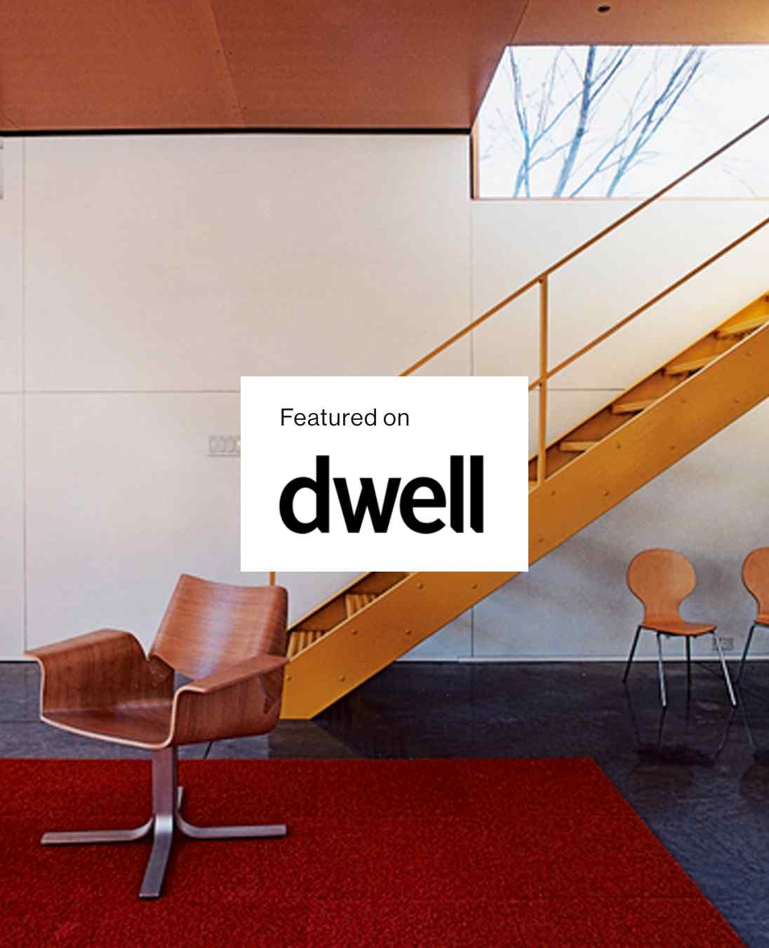 Dwell - How To Play FlatPak