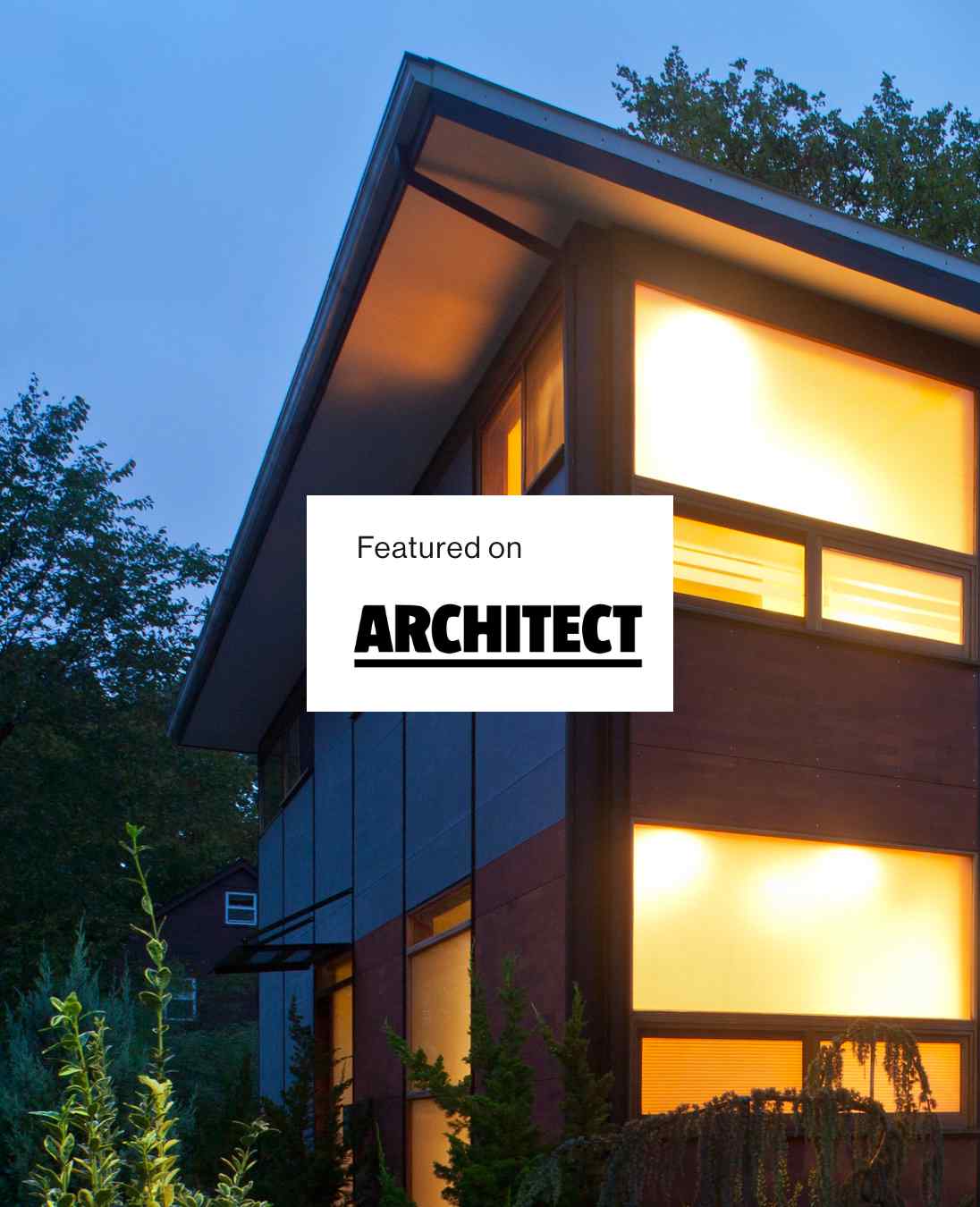 Architect - Jowies FlatPak
