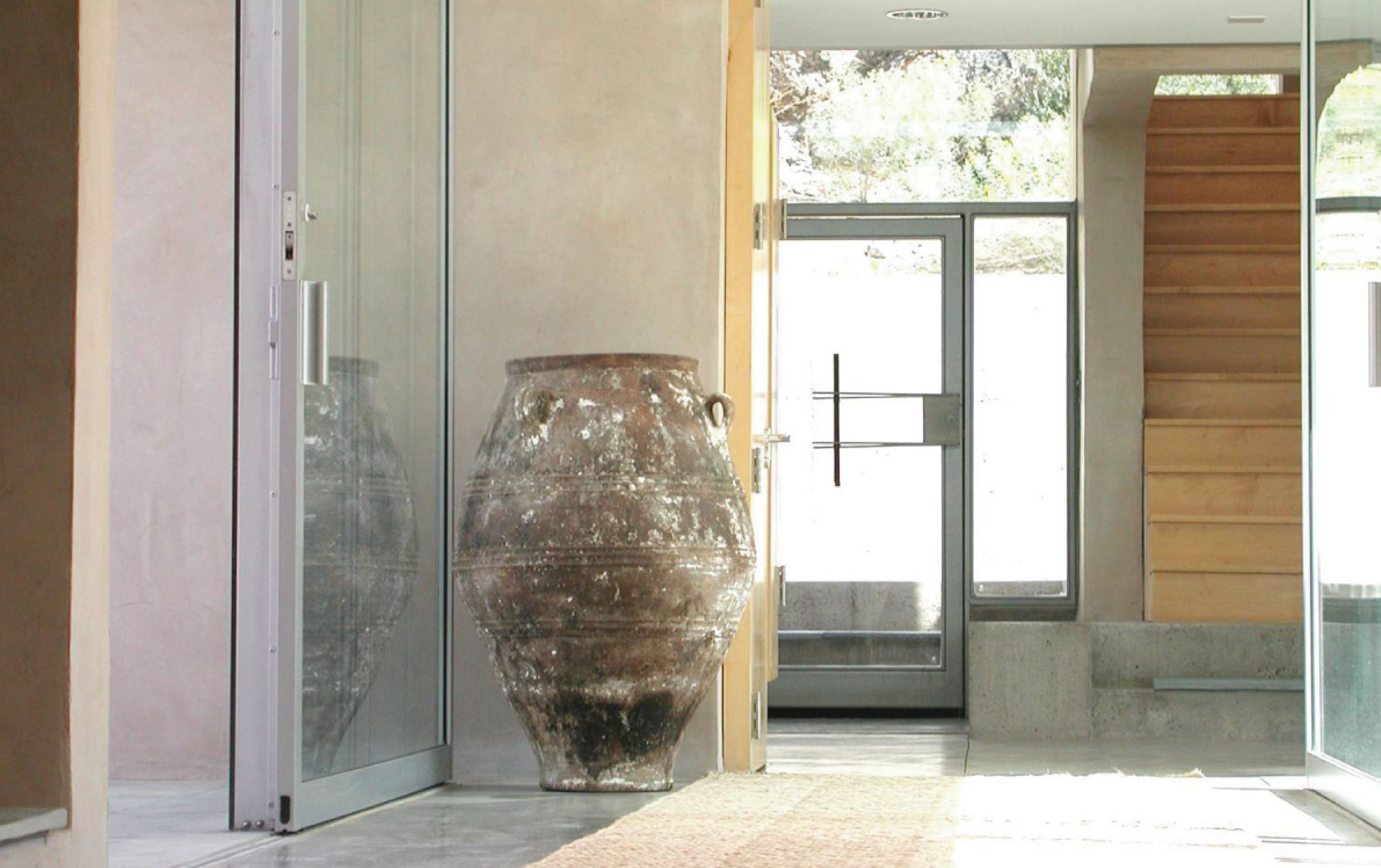 Desert House Gallery 4