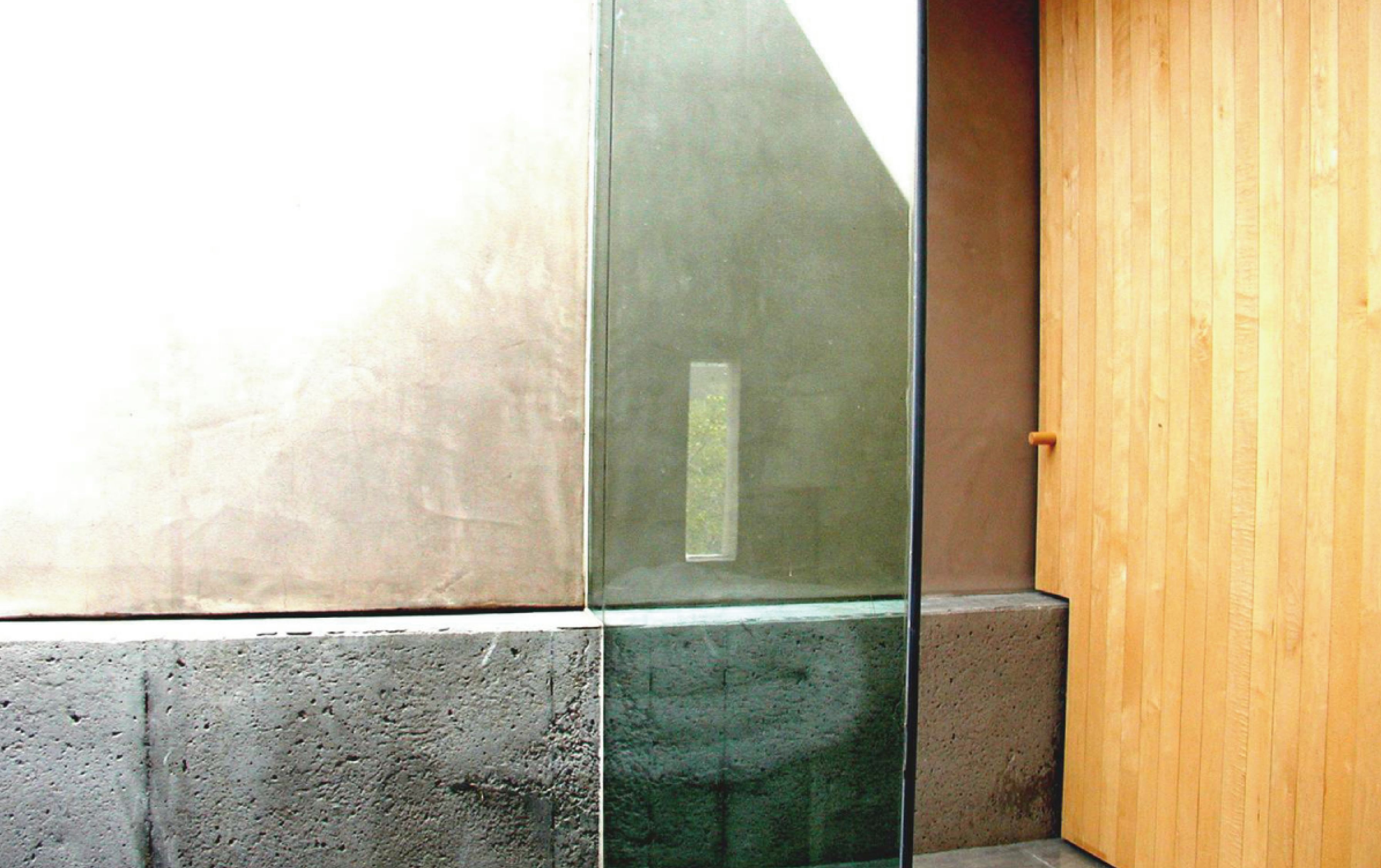 Desert House Gallery 5