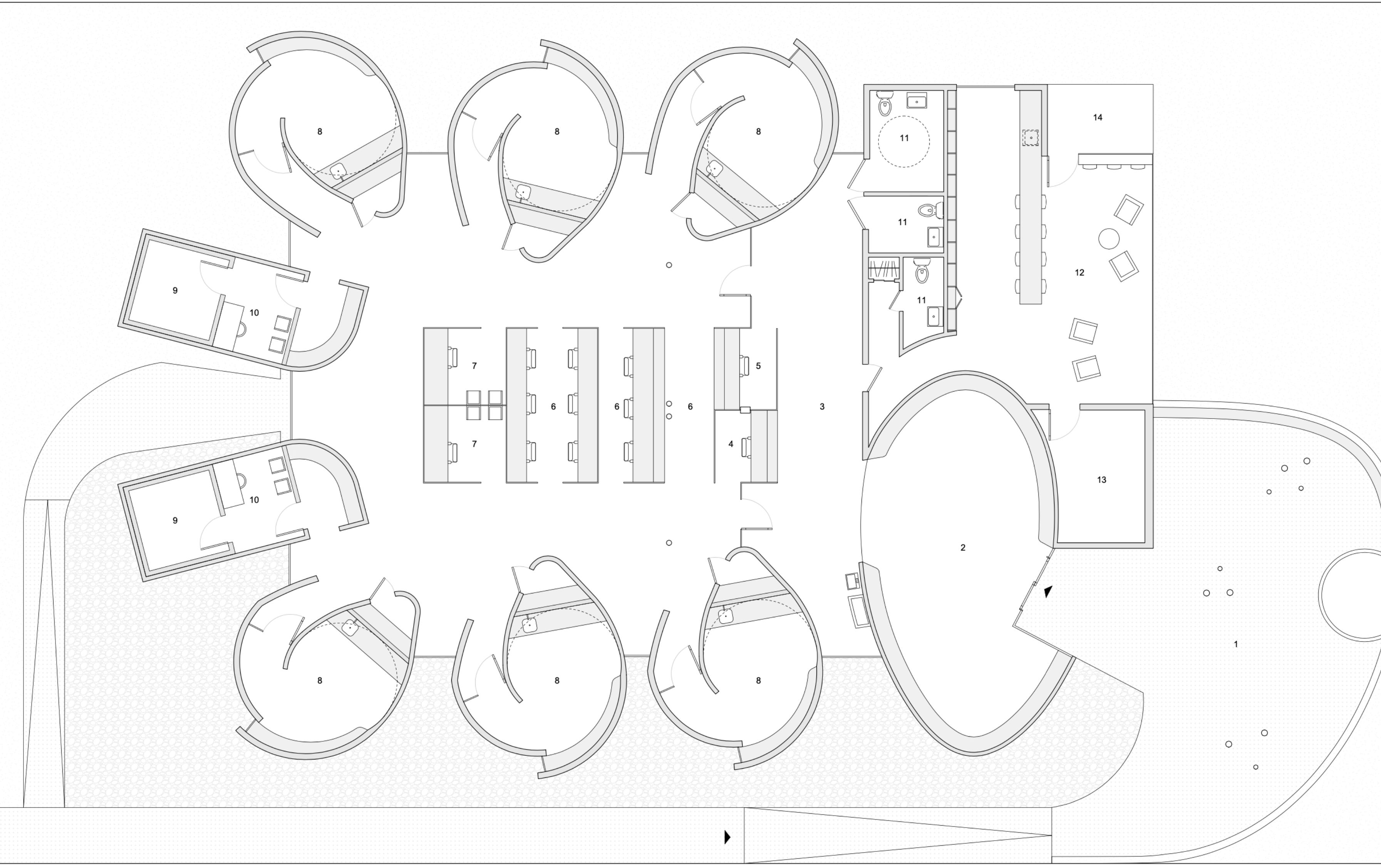 ENT for Kids Plan FINAL
