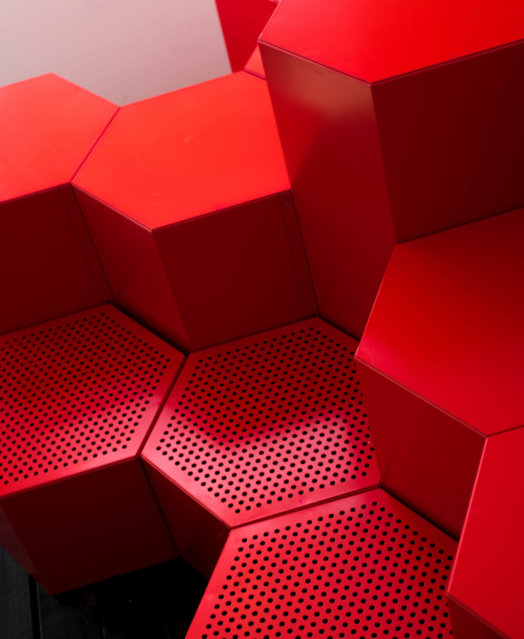 Hextra Bloodsnow 2