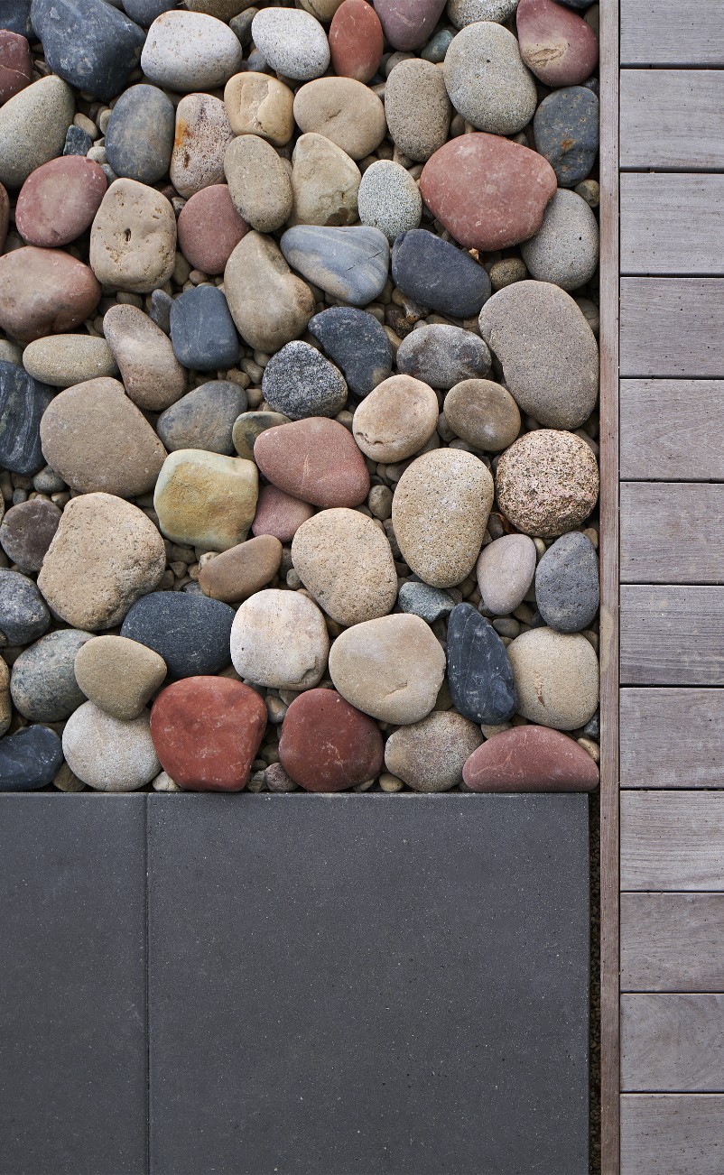Horizon House Exterior Floor Material Detail Hotspot2