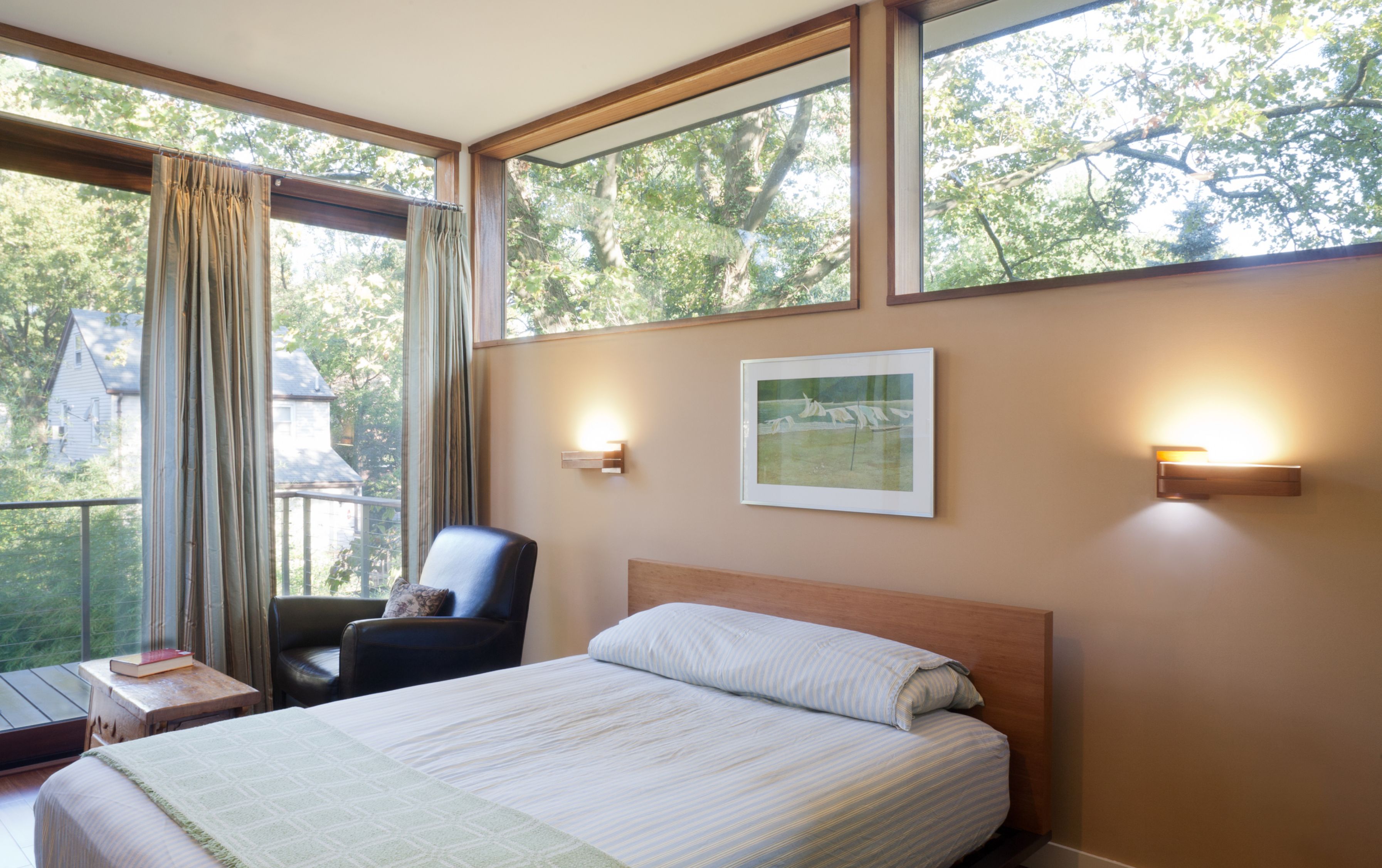 Jowies_FlatPak_Bedroom