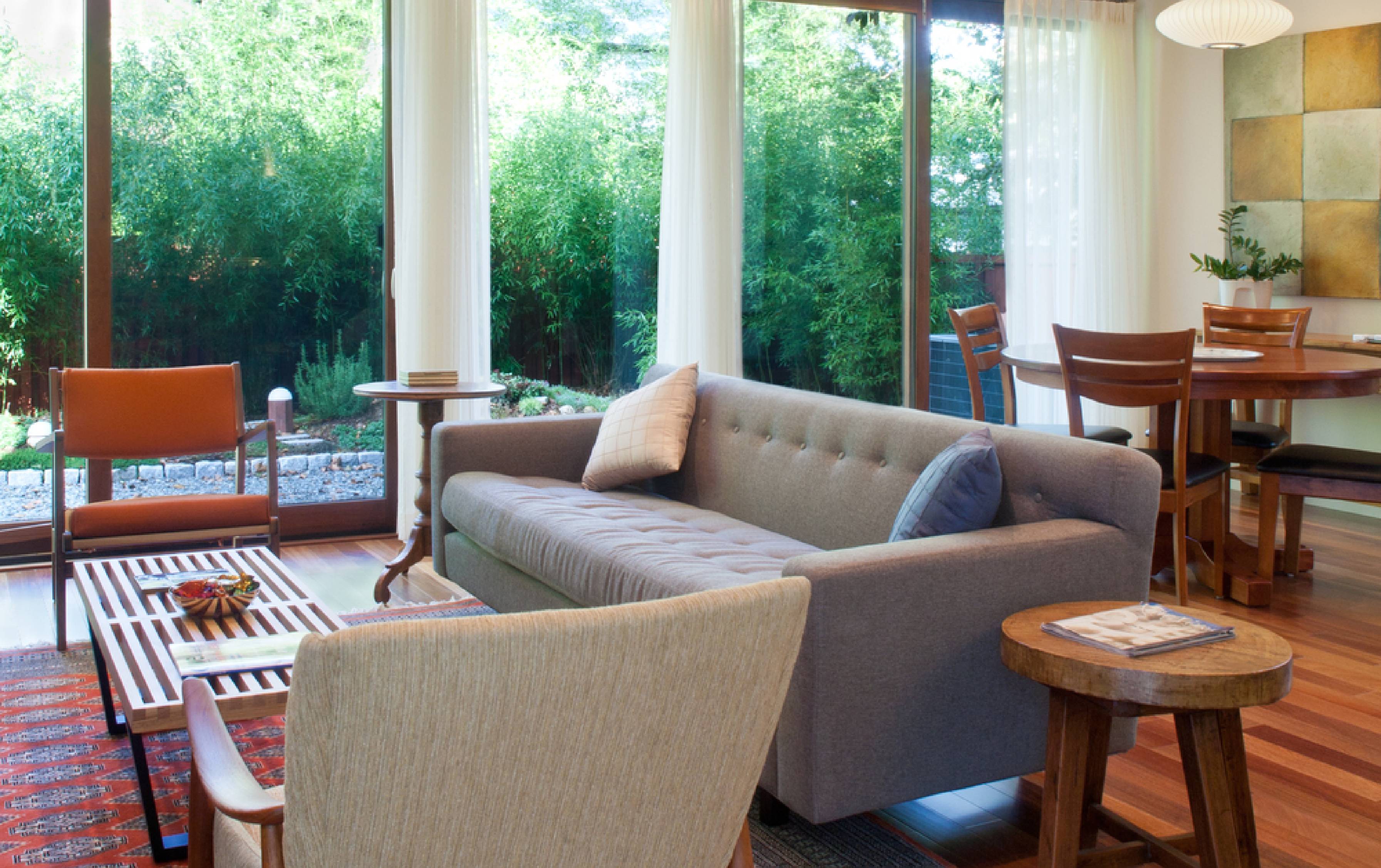 Jowies_FlatPak_Living_Room