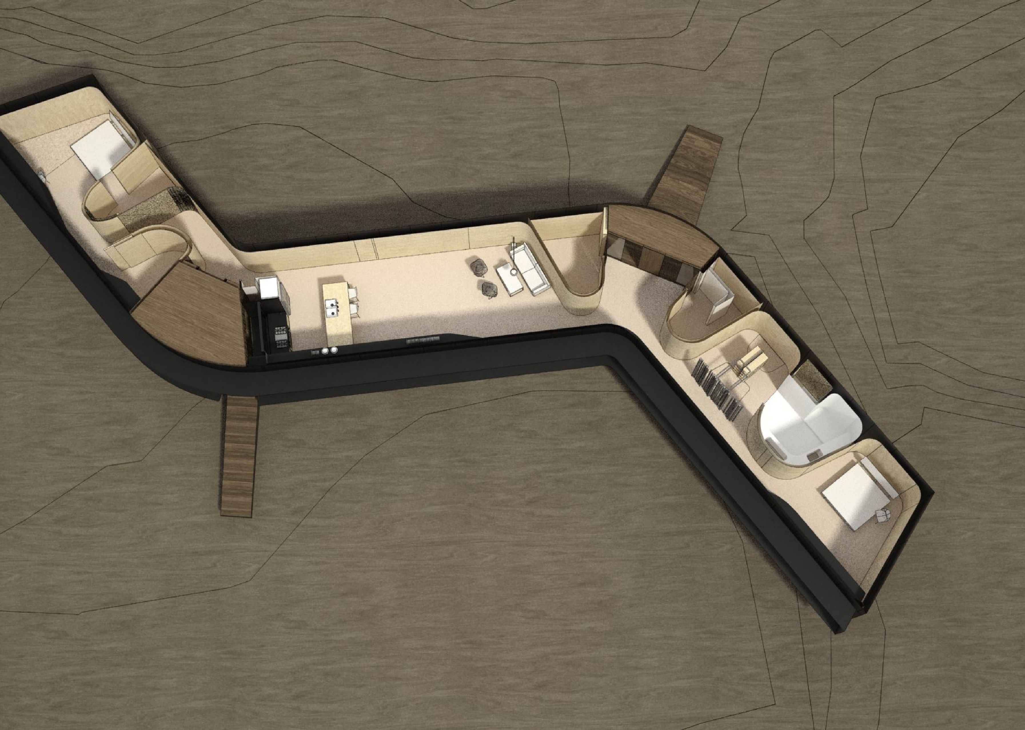 Meander_House_Birdseye_Render