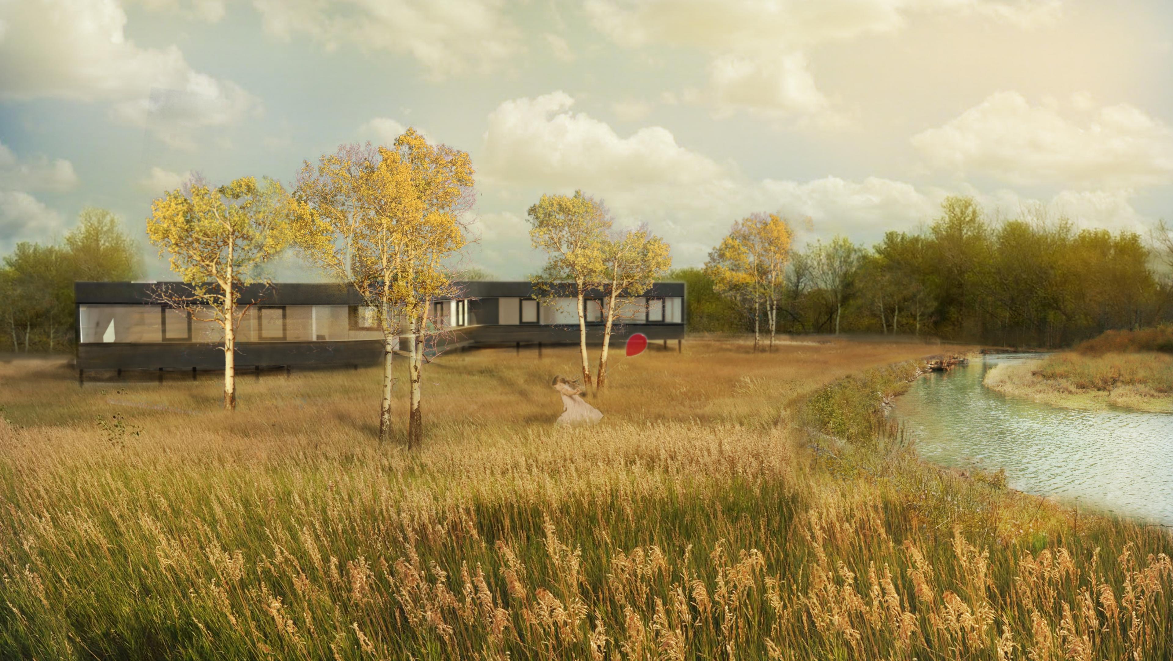 Meander_House_Exterior_Hero_Render