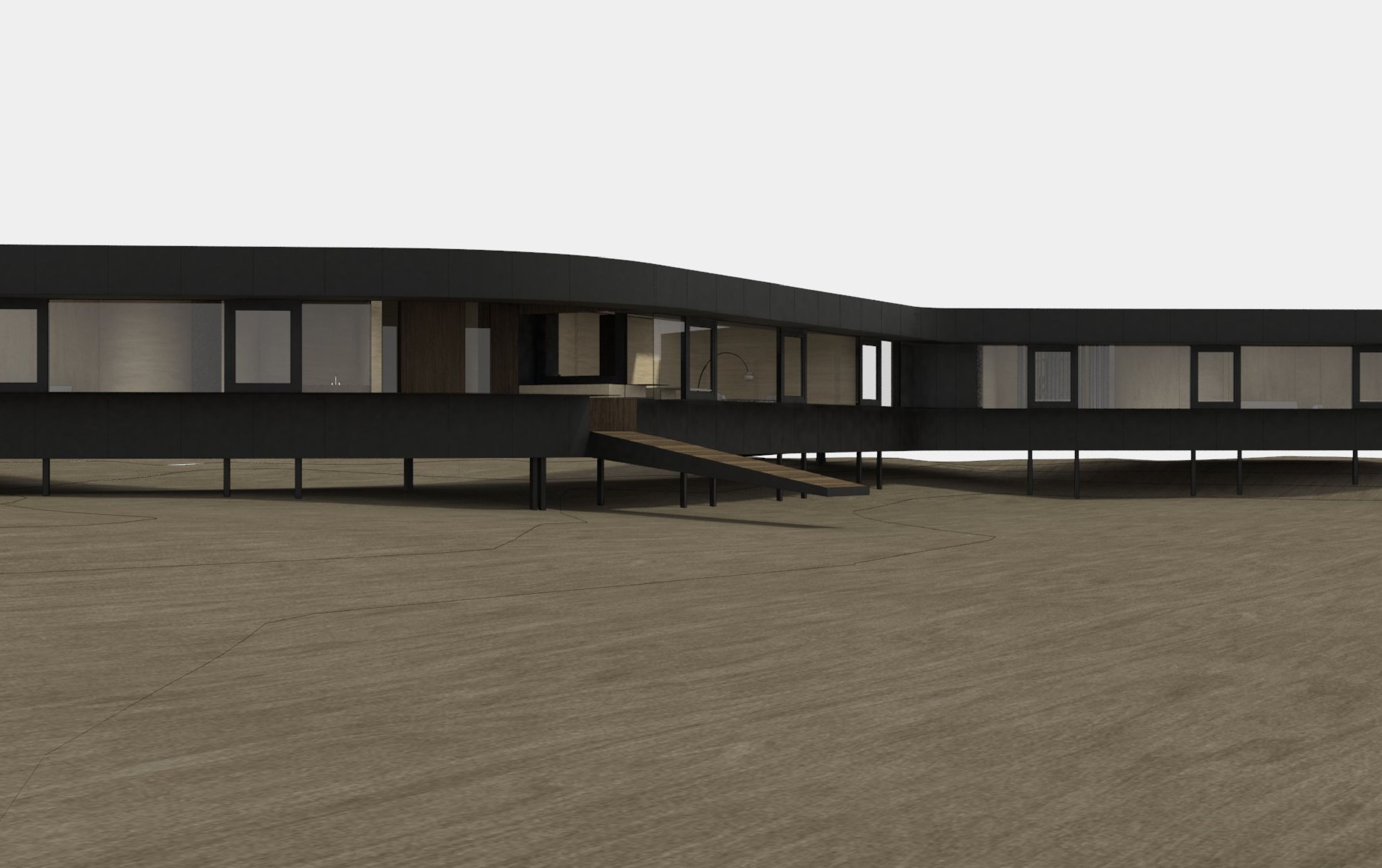 Meander_House_Exterior_Render