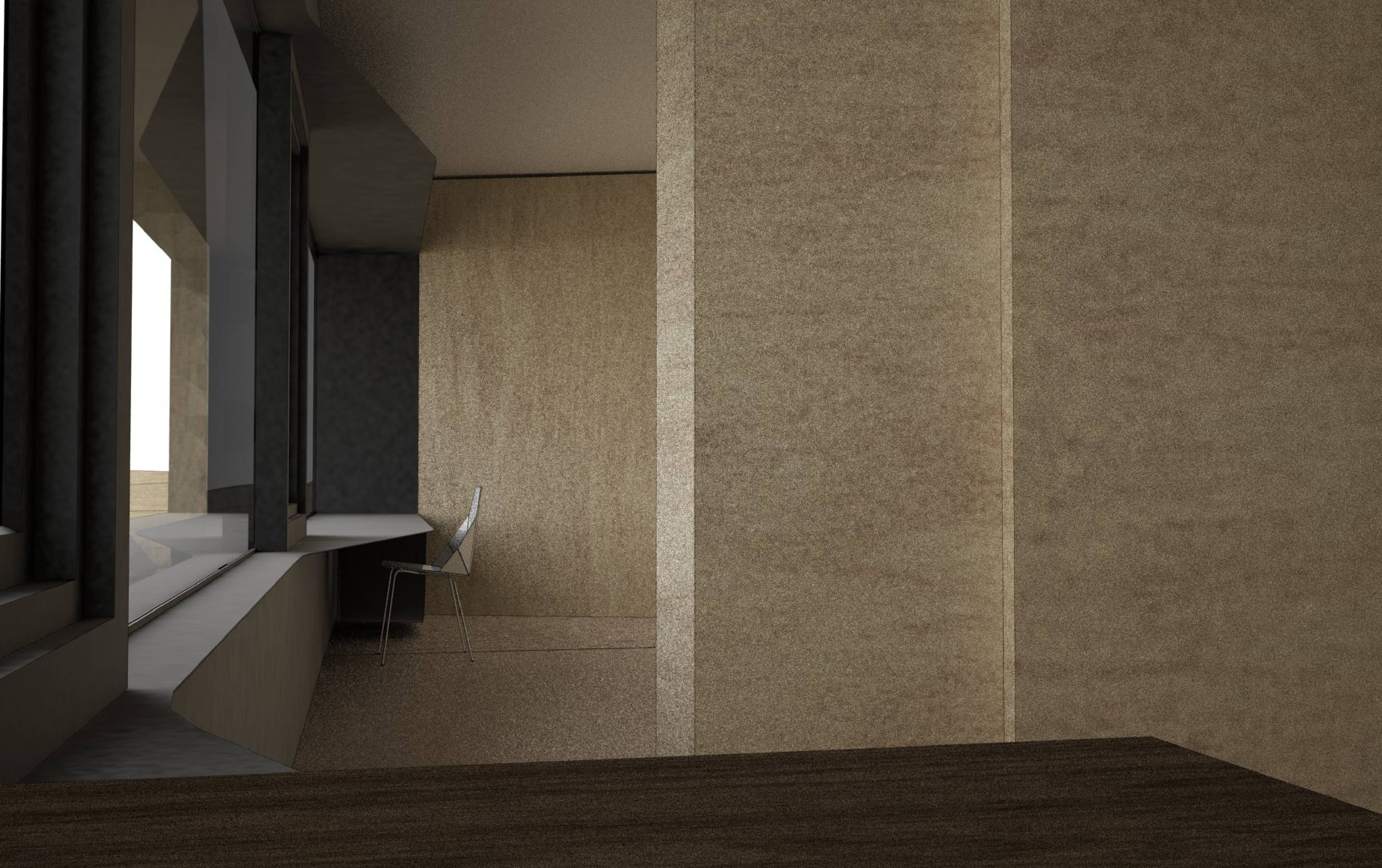 Meander_House_Interior_Bedroom_Render.