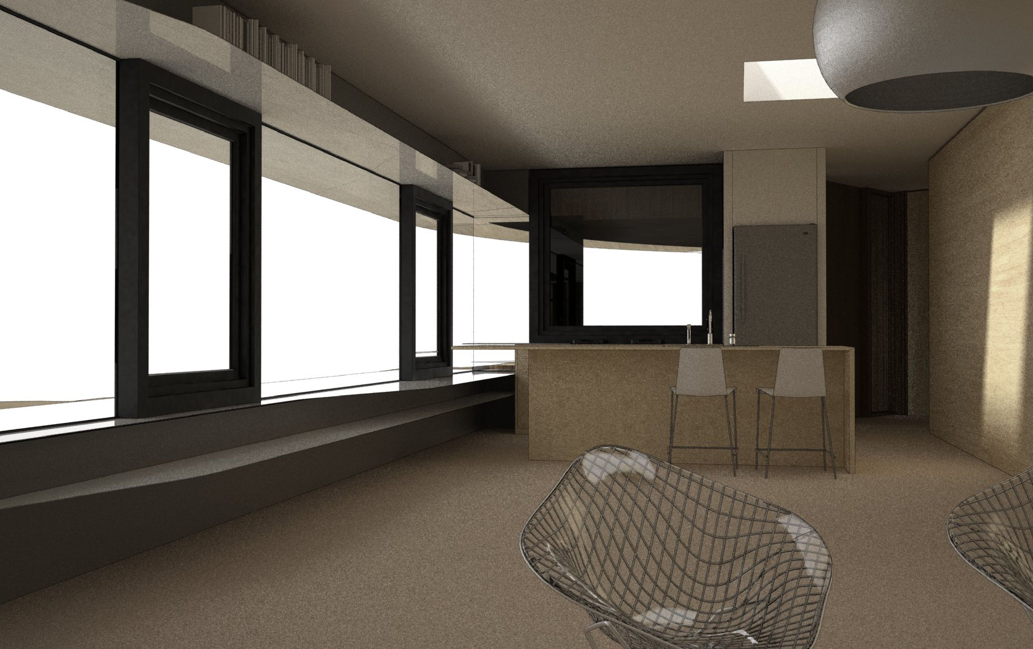 Meander_House_Interior_Living_Room_Render
