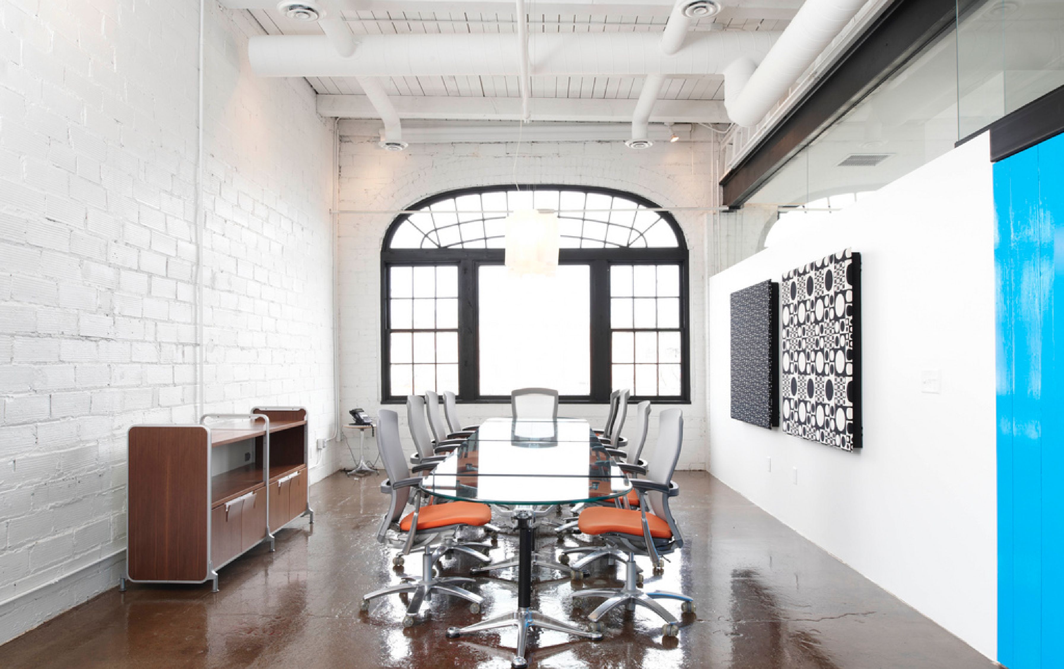 Mono1 Conference Room Carousel 5