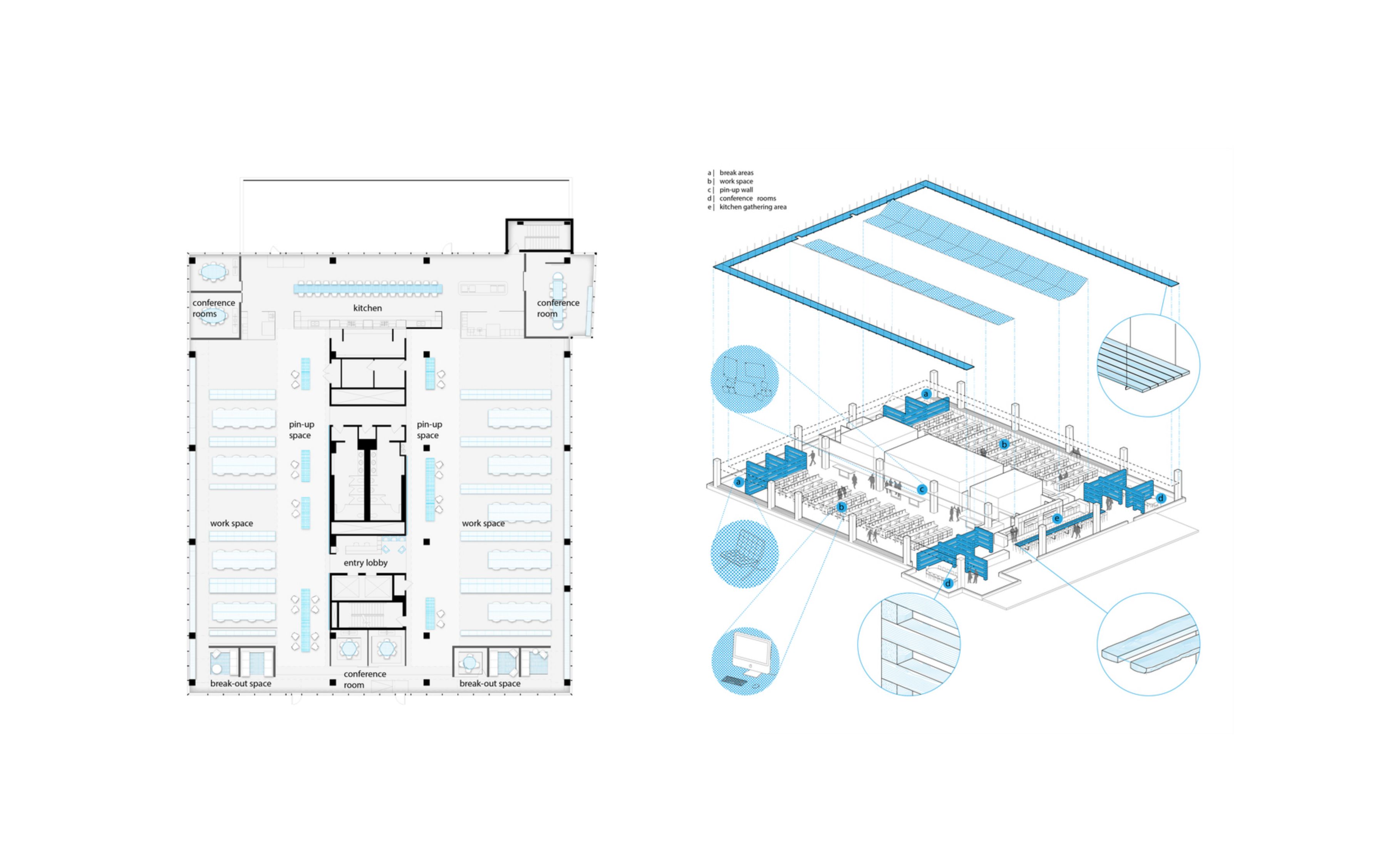 Mono2 Plans Carousel 3
