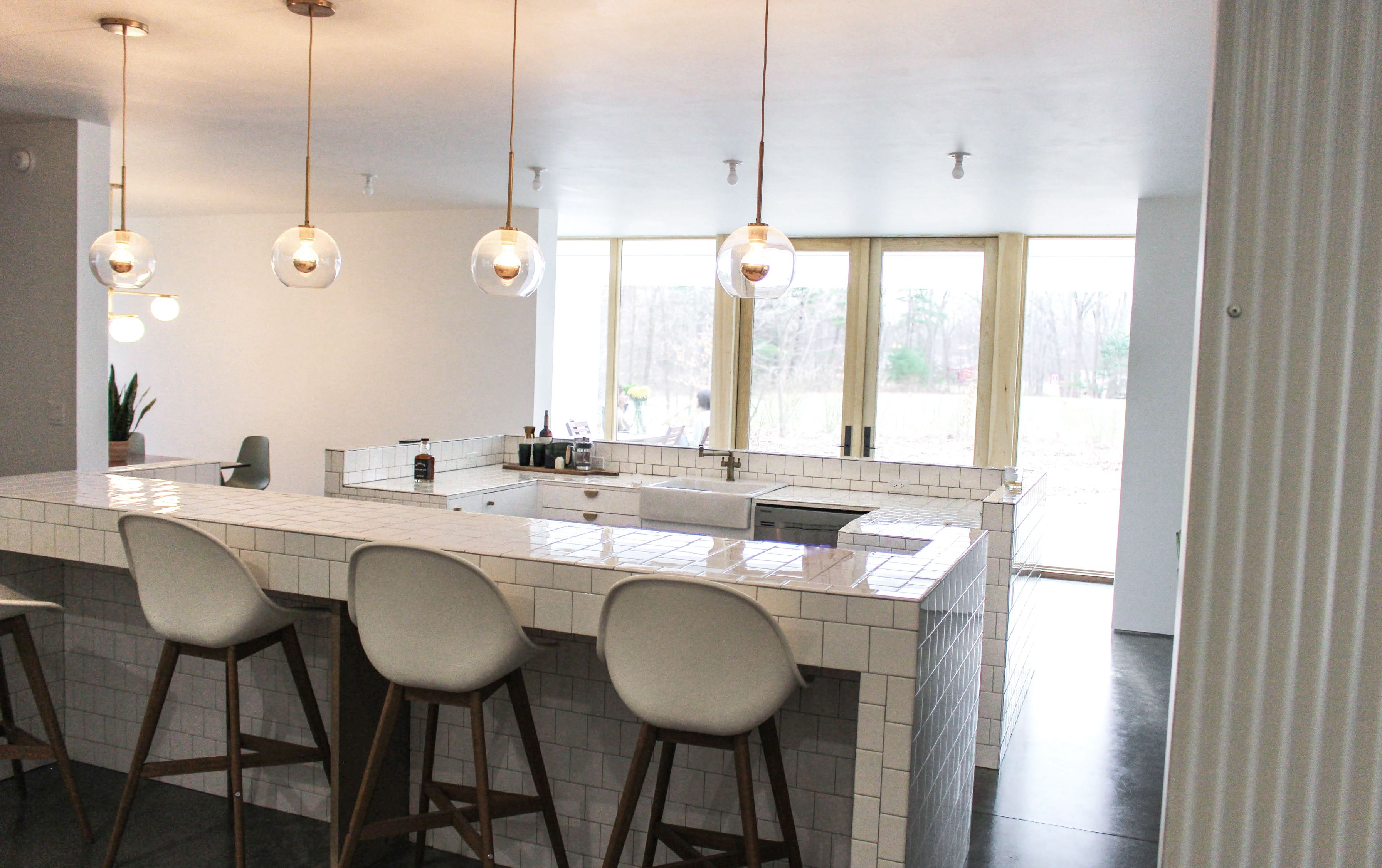 Stretch House Kitchen Gallery1