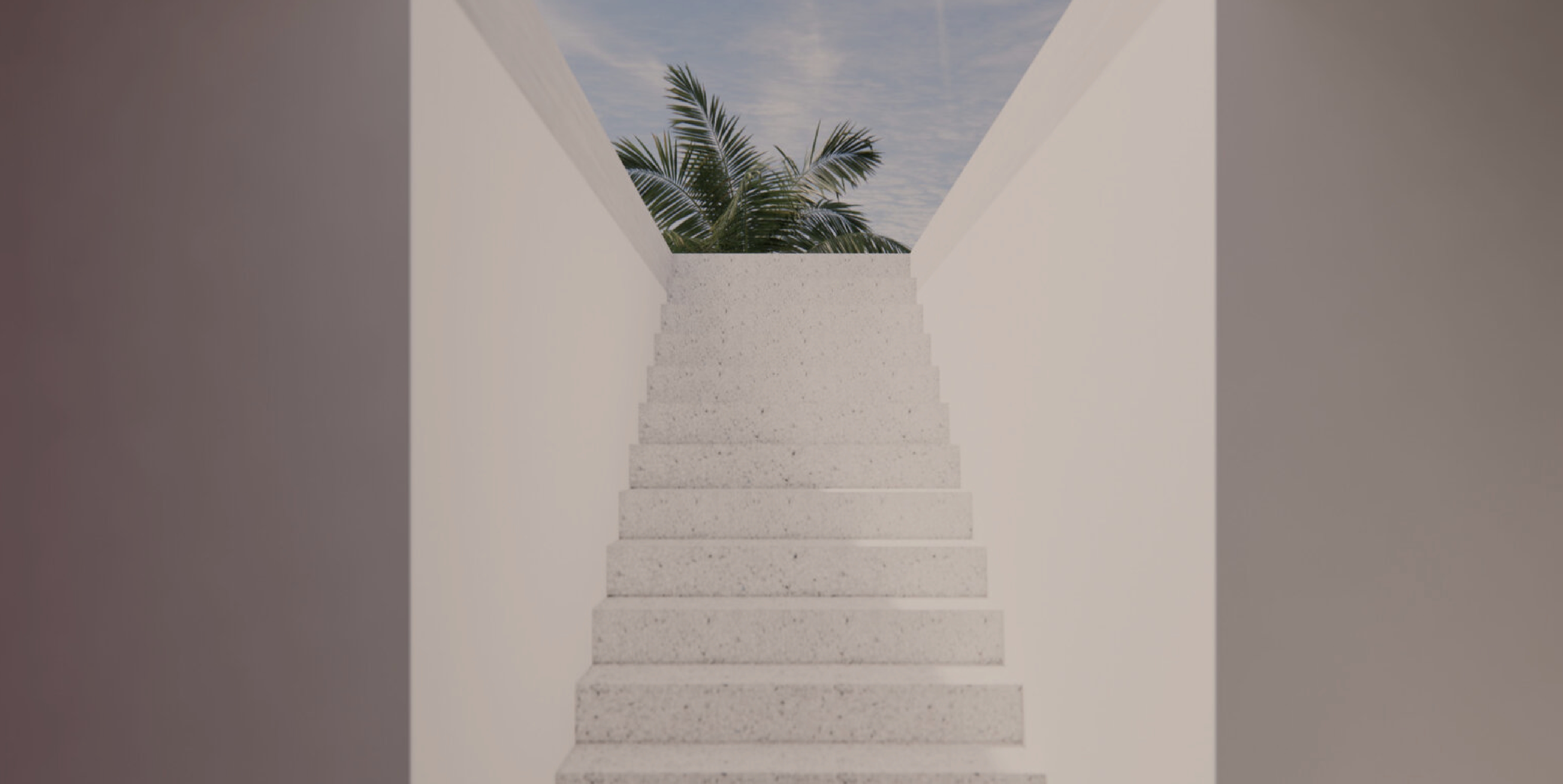We are dreamers and pragmatists, idealists and realists, thinkers and doers, makers and believers. These traits are essential to the design of architecture.