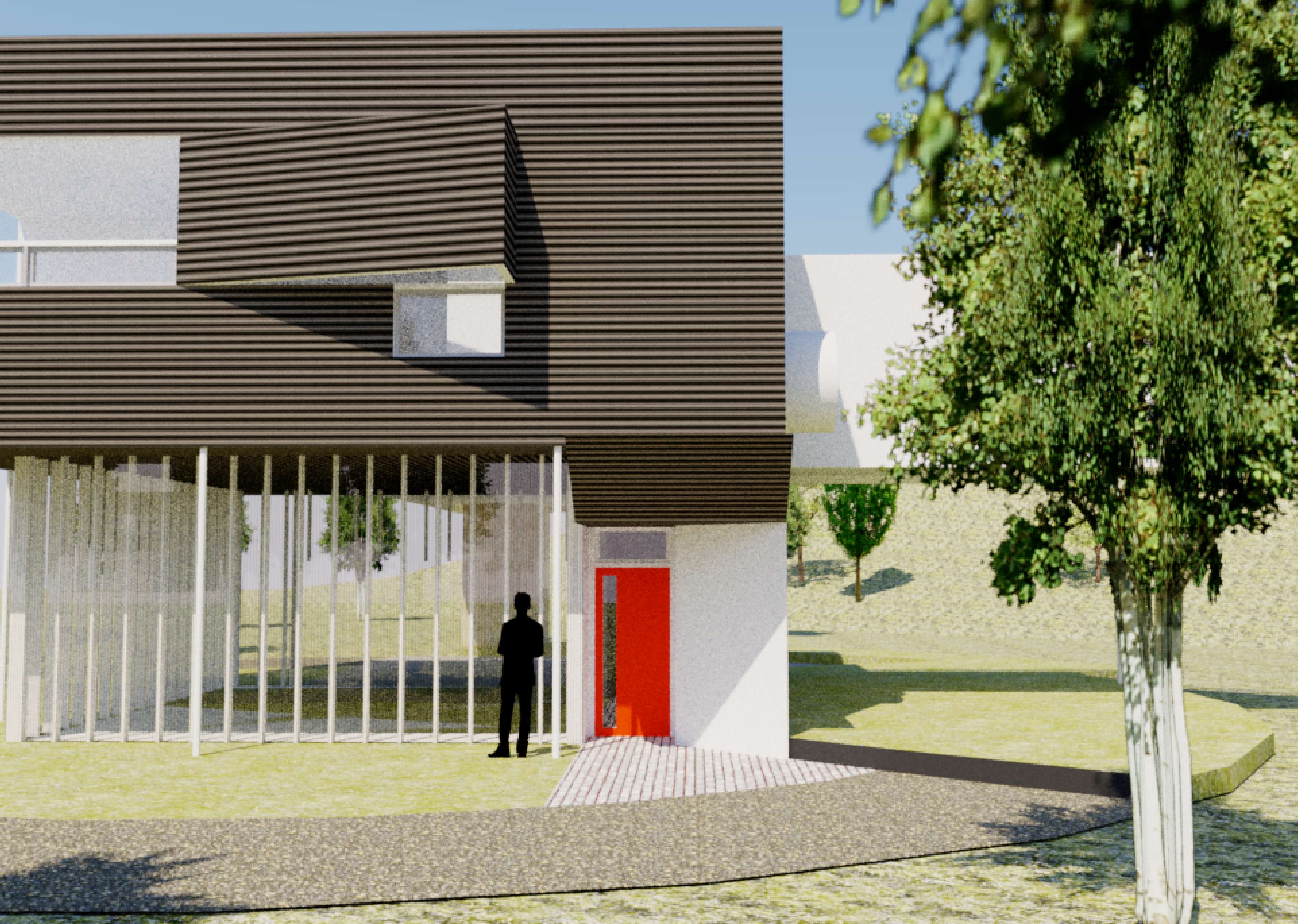 Y_House_FrontDoor_project_details