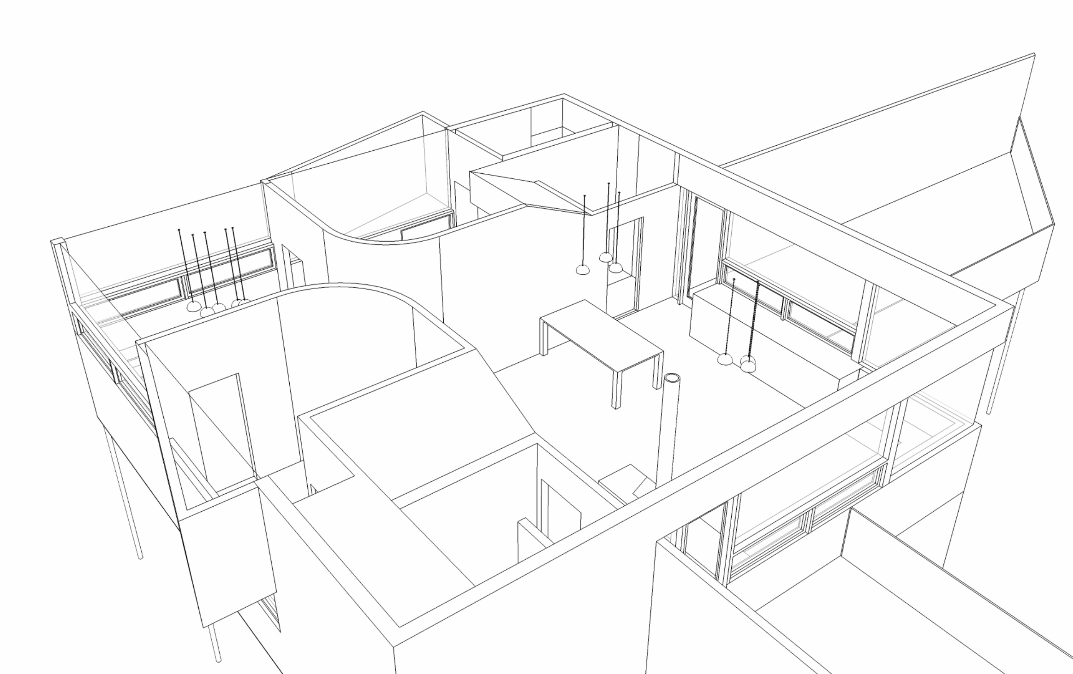 Y_House_Sketch