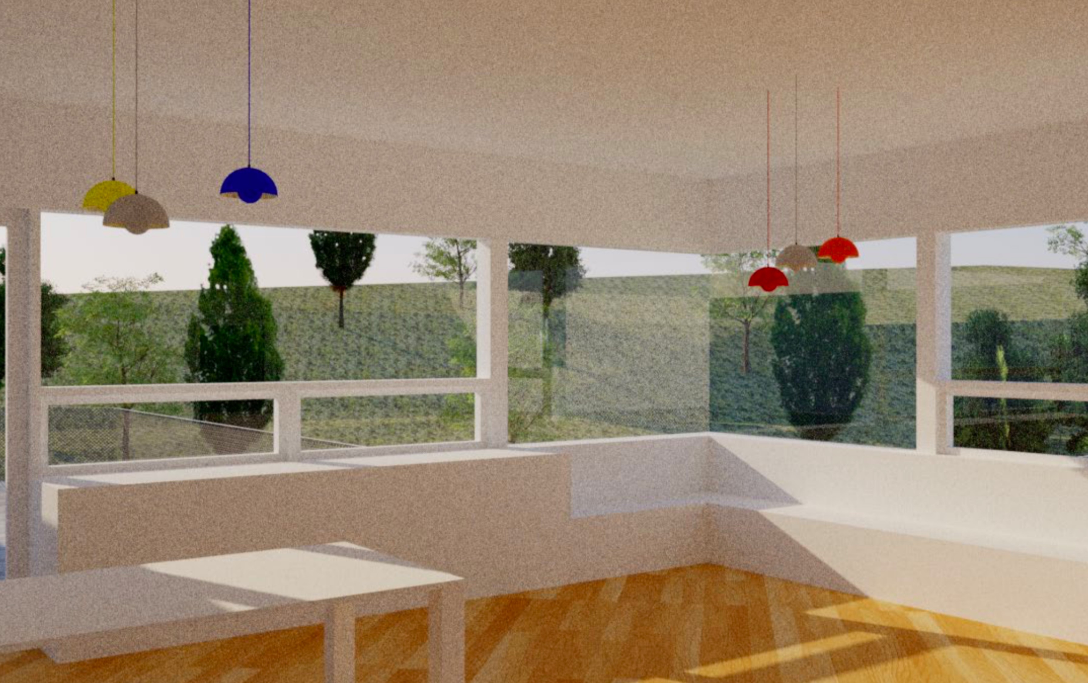 Y_House_Kitchen