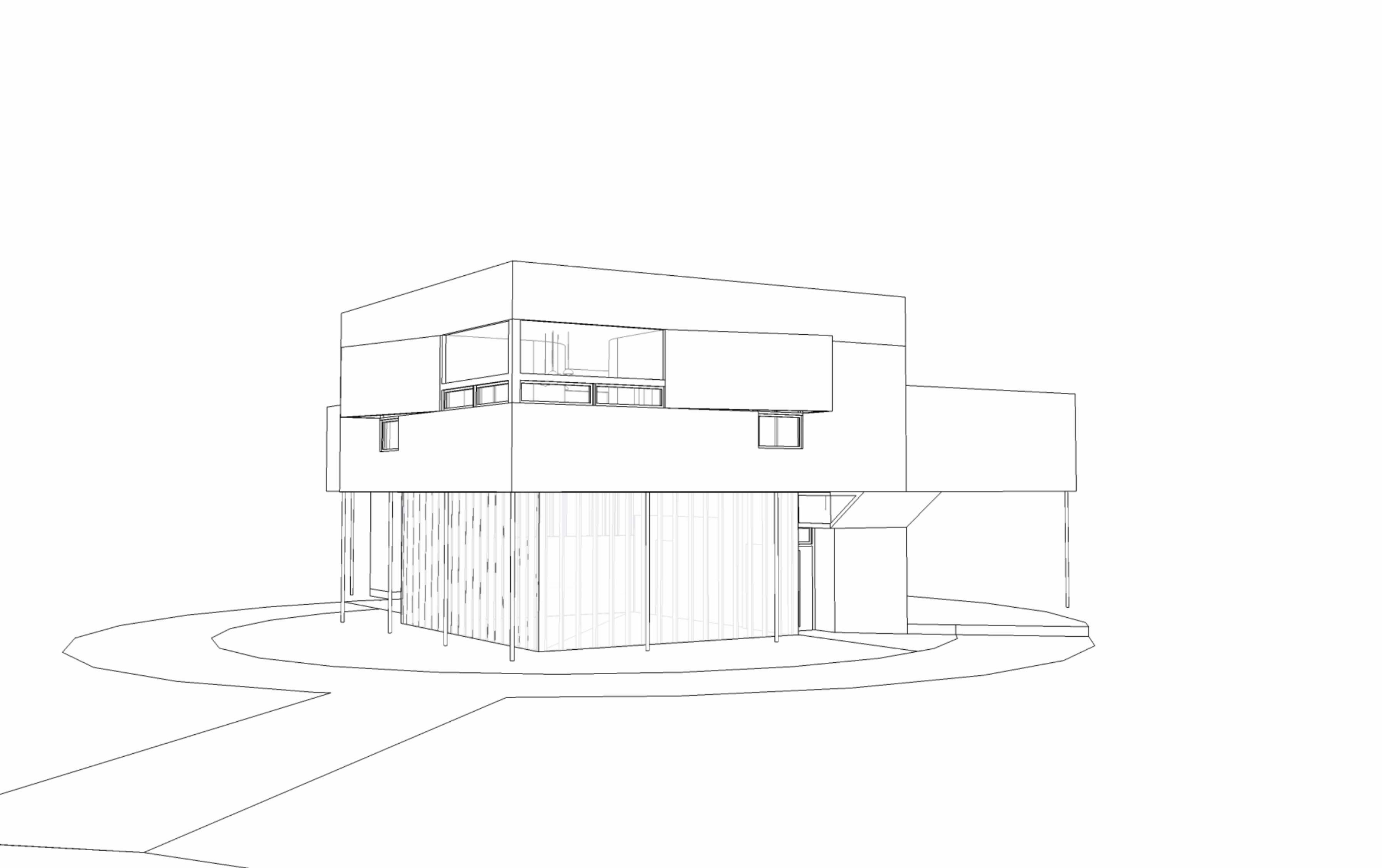 Y_House_Exterior_Sketch