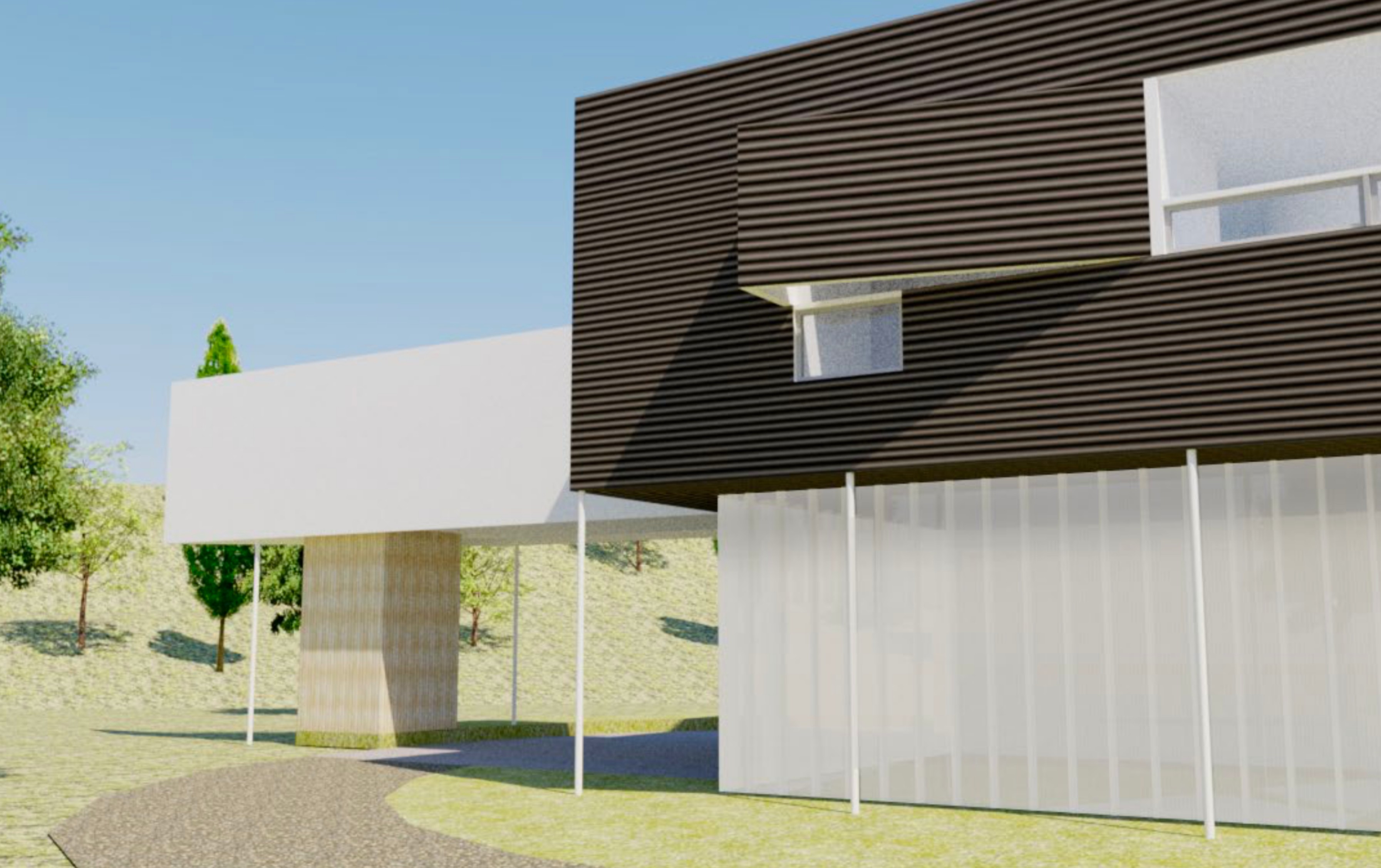 Y_Houes_Exterior