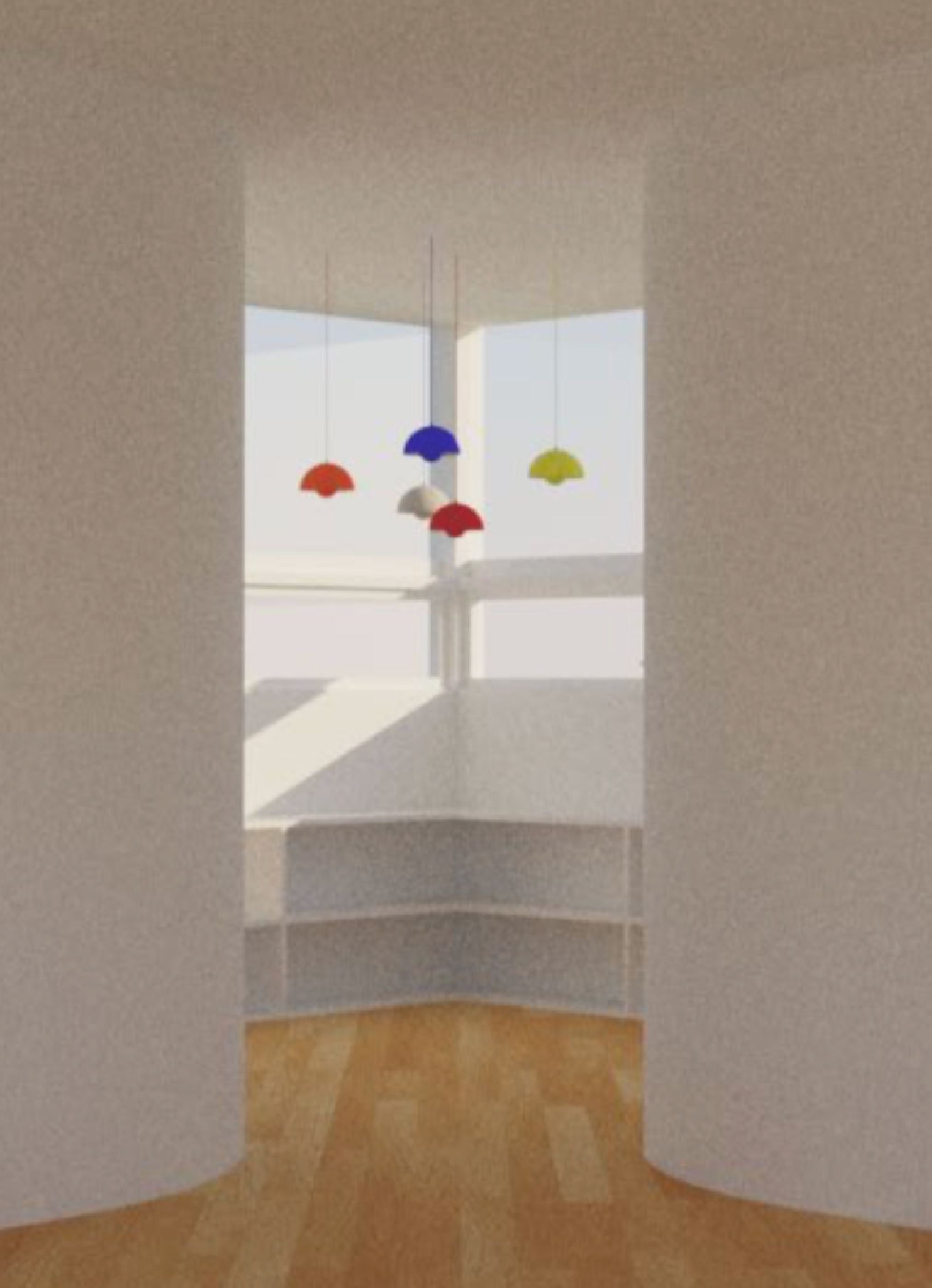 Y_House_Windows