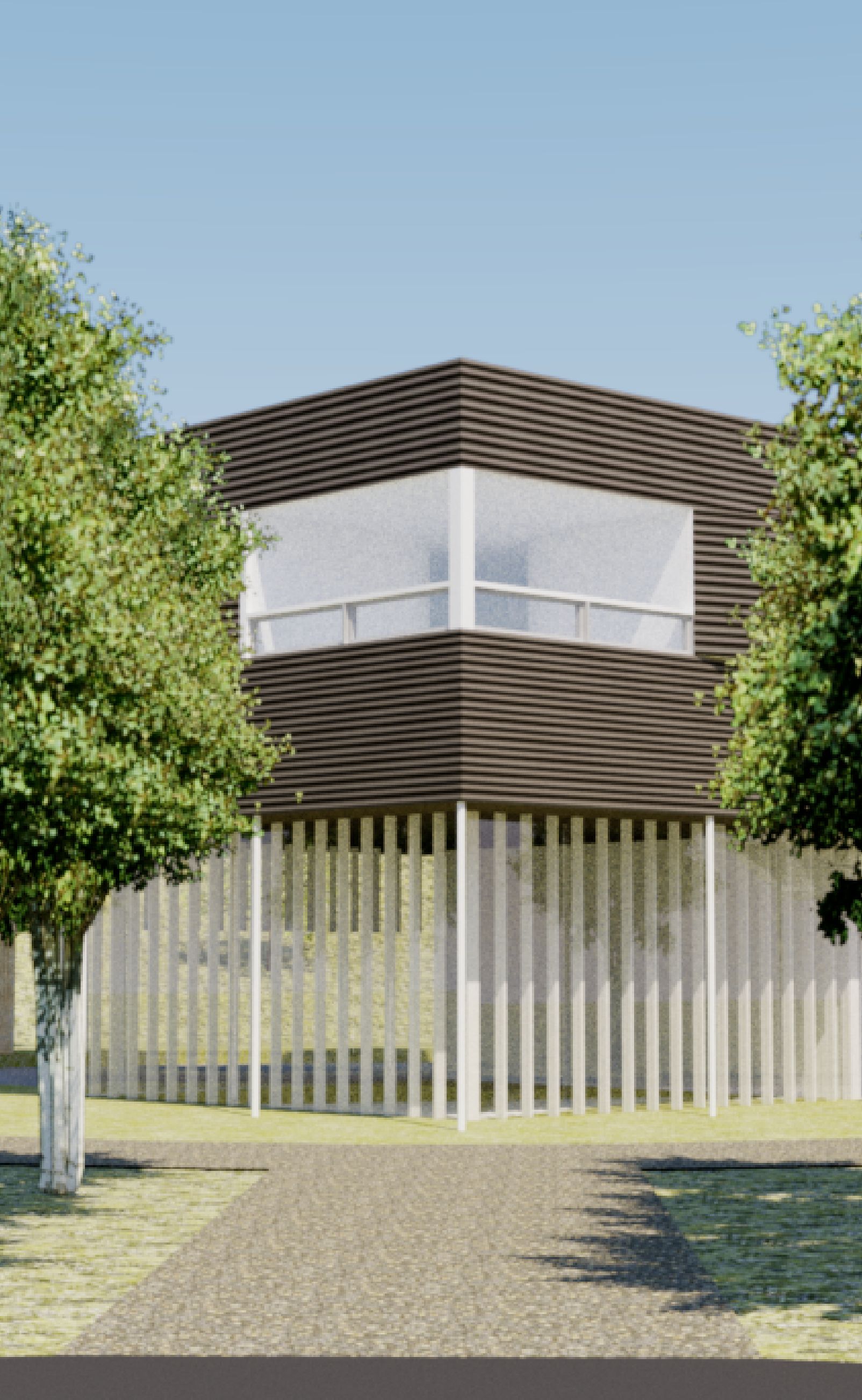 Y_House_Exterior_Windows