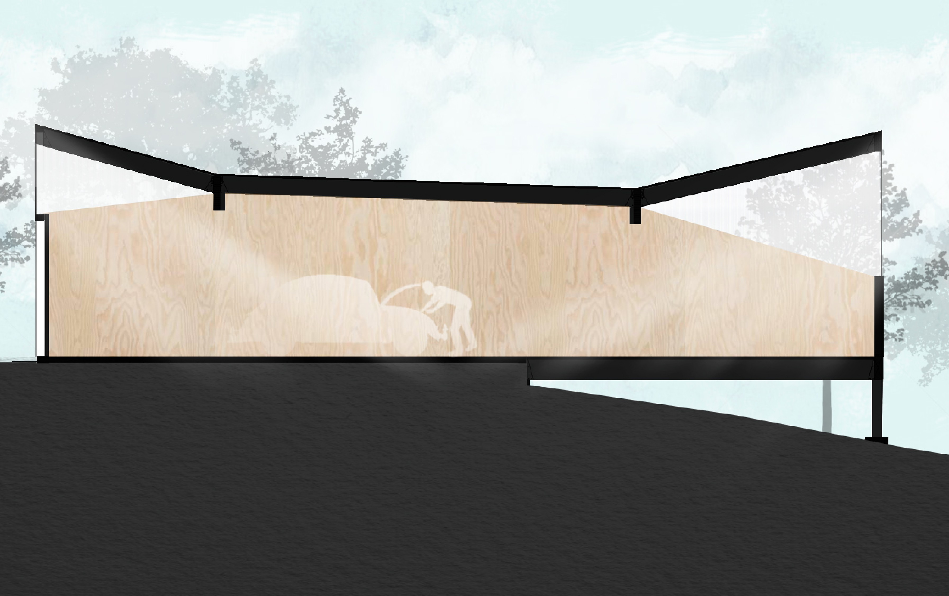 siamese diagram carousel 1