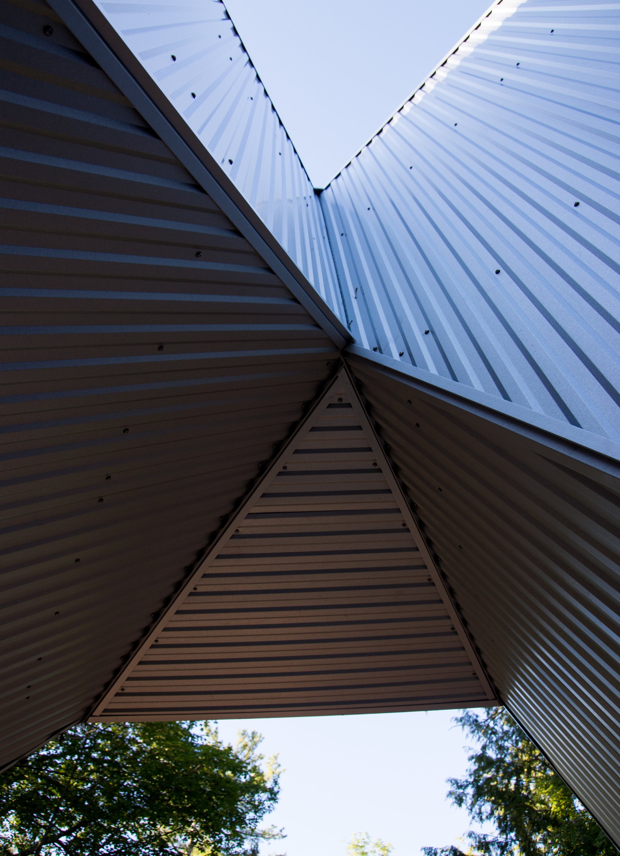 triangle house hotspot 1
