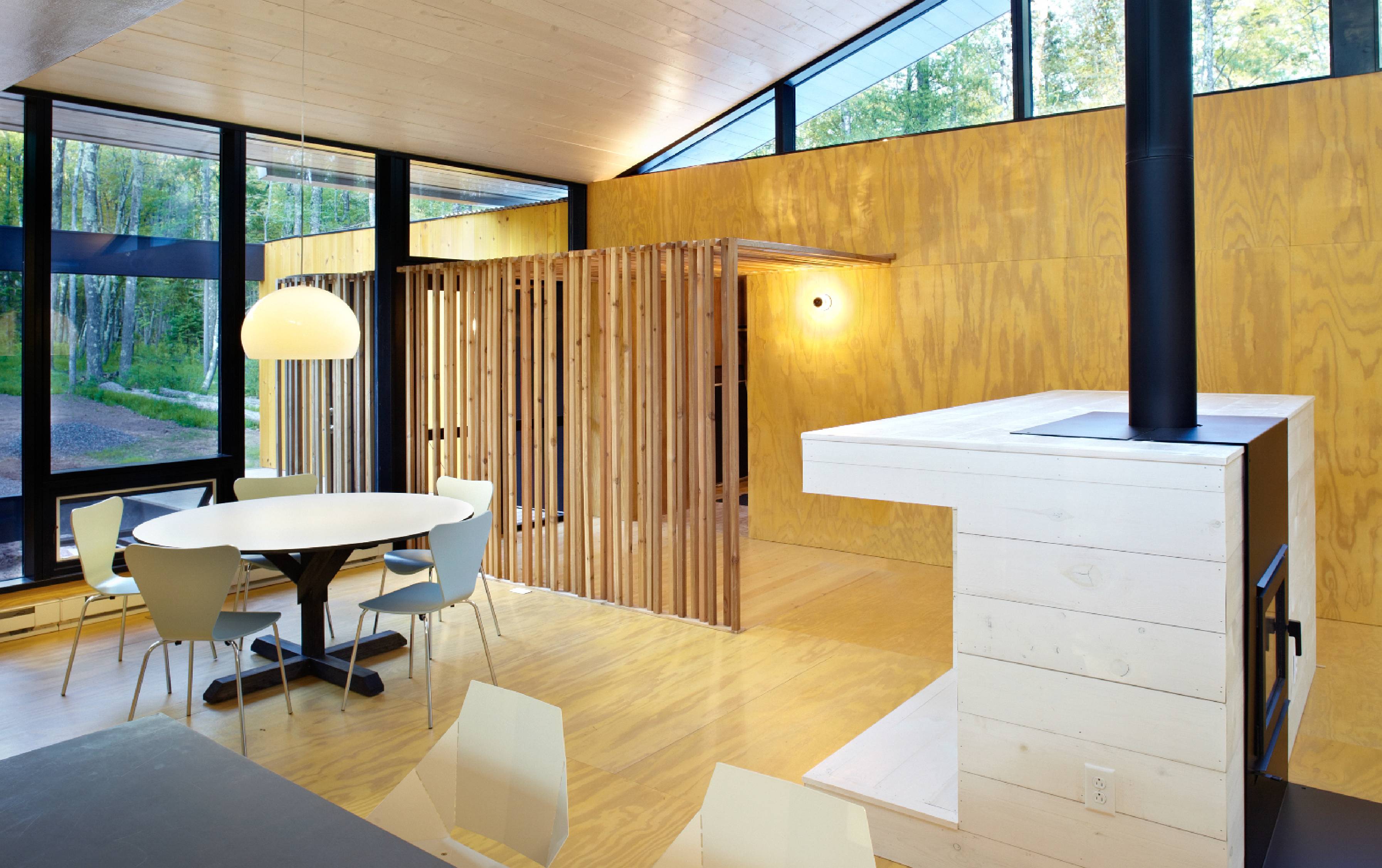 week'nder fireplace interior carousel 5