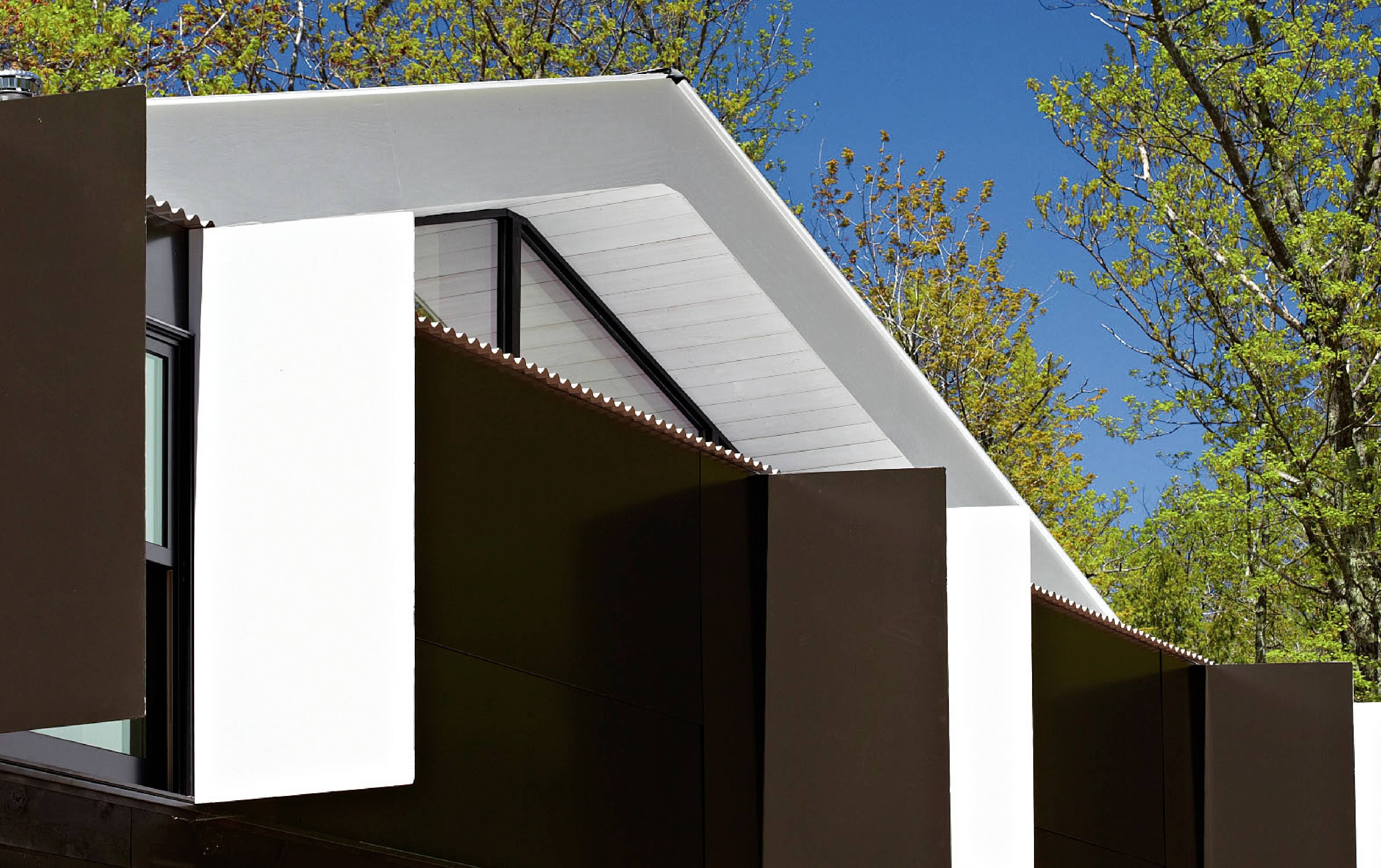 week'nder exterior shutters carousel 6